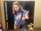 PINK FLOYD  WELCOME TO THE MACHINE BULLSHIT RECORDS MUNCHEN DBL RECORD