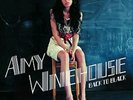 Amy Winehouse - Back to Black 12