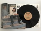 SIXTO RODRIGUEZ coming from reality LP sussex SXBS 7012 - VERY RARE - 1971 US