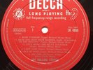 Rolling Stones UK Flowers Export MONO LK 4888 The Rarest U.K LP In The World