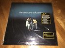 The Doors The Soft Parade 45rpm 2 LP Set Analogue Productions