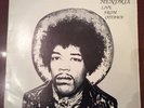 Jimi Hendrix Live From Ottawa 1988 Starlight #SL87010 Live1968 Not TMOQ TAKRL