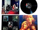 Creedance Clearwater Revival 
