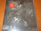 NEW & SEALED - Quadrophenia - The Who - 5.1 surround & stereo Blu-Ray Pure Audio