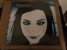 EVANESCENCE - Fallen - Purple Vinyl - 10th Anniversary Limited Edition - LP
