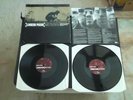 LINKIN PARK METEORA 2003 GERMAN PRESS 2 X 12