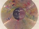RARE PROMO Sun Kil Moon - Benji SEALED VINYL