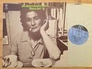 LP: Status Quo - Ma Kelly’s Greasy Spoon UK’70 PYE in Near MINT