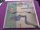 GENE HARRIS “ASTRALSIGNAL” BLUE NOTE LP SOUL FUNK JAZZ BREAKS INC “LOSALAMITO..”