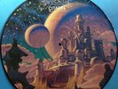 Starcastle-Citadel-12