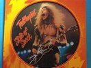 Ted Nugent-State Of Shock-12