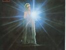 Barbra Streisand POR 7