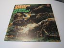 Beggars Opera Waters of Change Vinyl LP Vertigo 6360 054