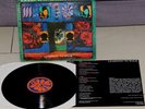 NEAR MINT  THE BOO RADLEYS LP 