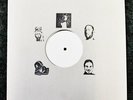 Binkbeats - Beats Unraveled Vinyl 2LP NEU Aphex Twin, Flying Lotus, J Dilla