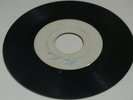 The Gladiators-Mr. Sweet/Roy Richards-Soul Eruption