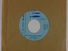 Rockabilly 45 - Gary Hodge - Not For Love Or Money - Dolton - VG++ mp3
