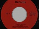 Rockabilly 45 - J.N. Daniels & Tirolas - Falling In Love - WEB - mp3 - unknown?