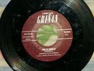 ORQUESTA RITMO ORIENTAL-SON MONTUNO-RARE-PRESSING CUBA-LISTEN