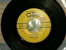 MATIAS TABIO-LA CHAUCHA-SON MONTUNO-RARE-PRESSING CUBA-LISTEN ??