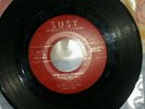 ORQUESTA ORIENTAL-IBRAHIM FERRER-RARE-SON MONTUNO-PRESSING CUBA LISTEN ??
