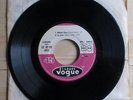 LE RY.CO JAZZ EP Mambo Ryco La Pose Maria Otchiona Rodelina Vogue EPL7842
