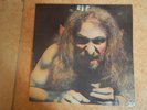 ELF - Elf - Vinyl, reissued Epic ?– EPC 26910