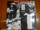 BIG STAR: 3rd / 180 Gram Vinyl (4 MEN WITH BEARDS) SEALED OOP