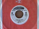 THE DOVERS - I COULD BE HAPPY - REPRISE 45 - WHITE LBL PROMO - PSYCH / GARAGE