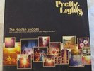 Vinyl Record: Pretty Lights - The Hidden Shades - 2014 - 2x10