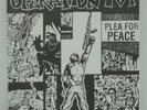 Operation Ivy - Plea For Peace 7