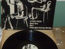 The Specials Ghost Town Extended Version 12