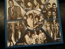 motown 7s the stateside box mint