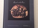 Paul McCartney and Wings Band on the Run Super Deluxe Box Set like new