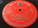 Elvis Presley-Elvis’ Golden Records-Vinyl LP, UK 1965, RCA “Black Spot“ - GREAT