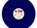 D-ROY BAND-happy new year     d-roy 12