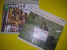 Morrissey - LOW IN HIGH SCHOOL limited green vinyl LP album + HMV art print NEW