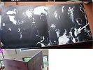 PELOMA BOKIOU-?????? ??????Y-Greece PSYCH BLUES 1972 1st PRESS G/F PROGRESSIVE