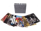 Medicine Show: The Brick by Madlib (Vinyl Box Set)