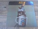 The Kinks - Arthur 1969 USA LP REPRISE 1st + INSERT MOD/PSYCH