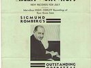 Liberty Music Shops July 1935? Catalog (Bruz Fletcher)