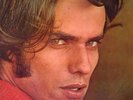 LP - Ronnie Von - Minha Maquina Voadora
