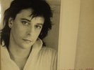 LP - Rio Reiser - Ich Denk An Dich [Maxi]