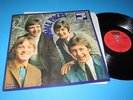The Small Faces / Same (Germany 1969, Decca ND 235, Musik für alle) - LP