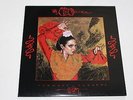 MARC AND THE MAMBAS - Torment and toreros - 2LP mint original