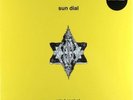 LP - Sun Dial - Mind Control (180g)