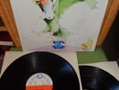 Atomic Rooster- Atomic Rooster&Death Walks Behind You-Doppelvinyl LP-1980-German