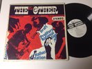 East Village The Other LP RARE Velvet Underground Andy Warhol Fugs Ginsberg ESP