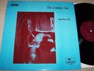 THE LOADING ZONE - One For All  1968 USA Original Umbrella US 101  rare psych LP