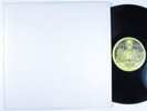 BEATLES Hard Day's Night Cinelogue' III OST INSTANT ANALYSIS 2xLP VG++ w/insert
